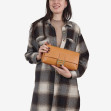 Клатч Regina Notte Foxy 4
