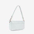 Клатч Regina Notte White 2