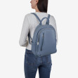 Рюкзак середній Regina Notte Jeans 4