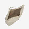 Шоппер большой Regina Notte Beige 3