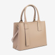 Тоут великий Regina Notte Taupe 2