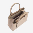 Тоут великий Regina Notte Taupe 3