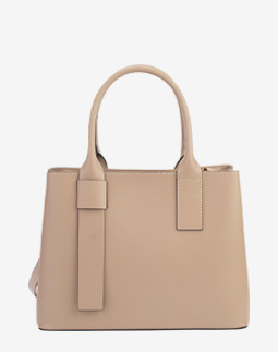 Тоут великий Regina Notte Taupe