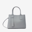Тоут великий Regina Notte Grey 1