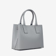 Тоут великий Regina Notte Grey 2
