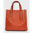 Тоут середній Regina Notte Orange 1
