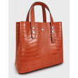 Тоут середній Regina Notte Orange 2
