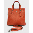 Тоут середній Regina Notte Orange 3