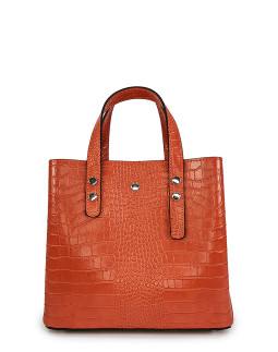 Тоут середній Regina Notte Orange