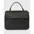 Сумка маленькая InBag Black 1