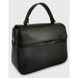 Сумка маленькая InBag Black 2