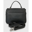 Сумка маленькая InBag Black 3
