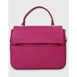 Сумка маленька InBag Fuschia 1