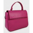 Сумка маленька InBag Fuschia 2