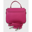 Сумка маленька InBag Fuschia 3