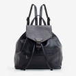 Рюкзак средний Regina Notte Black 1