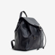 Рюкзак средний Regina Notte Black 2