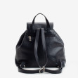 Рюкзак средний Regina Notte Black 3
