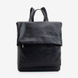 Рюкзак средний Regina Notte Black 1