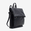 Рюкзак средний Regina Notte Black 2