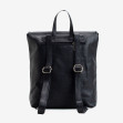 Рюкзак средний Regina Notte Black 4