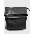 Рюкзак средний Regina Notte Black 3