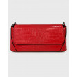 Клатч InBag Red 1