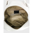 Рюкзак средний InBag White 4