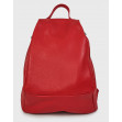 Рюкзак большой InBag Red 1