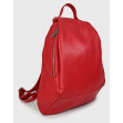 Рюкзак большой InBag Red 2