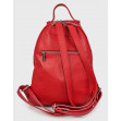 Рюкзак большой InBag Red 3