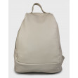 Рюкзак великий InBag Beige 1