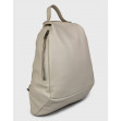 Рюкзак великий InBag Beige 2
