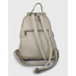 Рюкзак великий InBag Beige 3