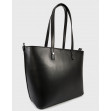 Сумка большая InBag Black 2