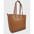 Сумка большая InBag Foxy 2