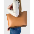 Сумка большая InBag Black 5