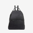 Рюкзак средний Regina Notte Black 1