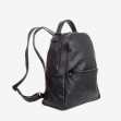 Рюкзак средний Regina Notte Black 2
