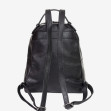 Рюкзак средний Regina Notte Black 3