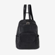 Рюкзак середній Regina Notte Black 1