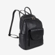 Рюкзак середній Regina Notte Black 2