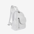 Рюкзак середній Regina Notte White 2