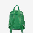 Рюкзак средний Regina Notte Green 3