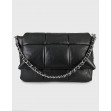 Сумка большая InBag Black 1