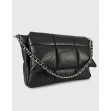 Сумка большая InBag Black 2