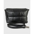 Сумка большая InBag Black 3