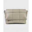 Сумка большая InBag Beige 1