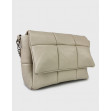 Сумка большая InBag Beige 2