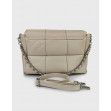 Сумка большая InBag Beige 3